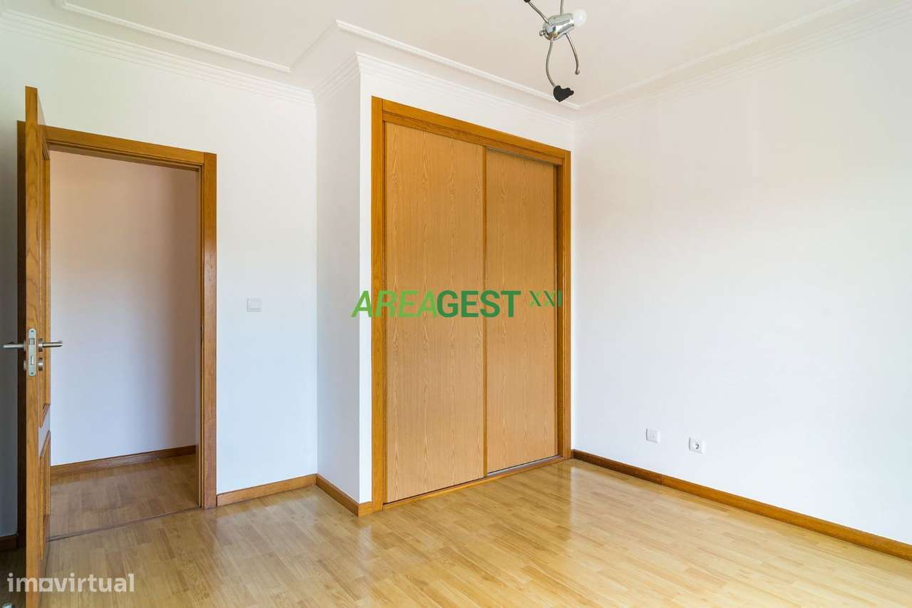 Apartamento T3, para Venda na Falagueira - Venda Nova, Amadora-9