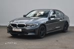 BMW Seria 3 330e Aut. - 1