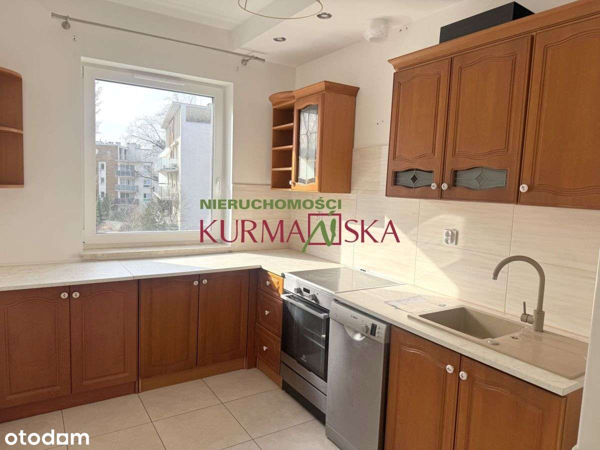 3 pokojowe Suwalska-4