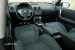 Nissan Qashqai 1.5 dCi ACENTA - 7