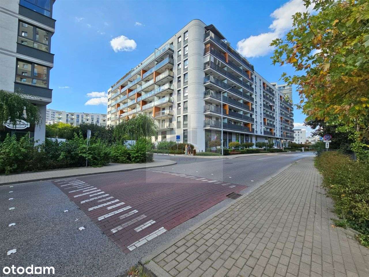 osiedle Saska 2 pokoje na sprzedaż-15