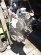 Motor F9QK740 F9Q740 RENAULT SCENIC RX4 2002 1.9 DCI 100CV 5P VERDE - 3