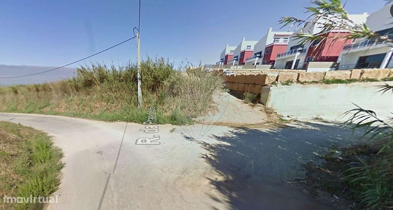 Garagem  para venda - Grande imagem: 4/4