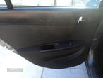 Hyundai i20 1.2 Comfort ESP - 13