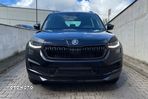 Skoda Kodiaq 2.0 TDI 4x4 Sportline DSG 7os - 3