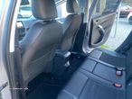 Peugeot 2008 1.6 BlueHDi Allure - 16