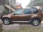 Dacia Duster 1.6 Laureate - 3