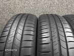 Opony Letnie Michelin Energy Saver+ 185/65/15 88T 4szt. Ładne! - 2