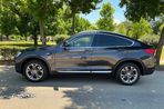 BMW X4 xDrive20d - 1