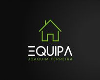 Real Estate Developers: Equipa Joaquim Ferreira - Caldas de Vizela (São Miguel e São João), Vizela, Braga