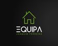 Real Estate agency: Equipa Joaquim Ferreira
