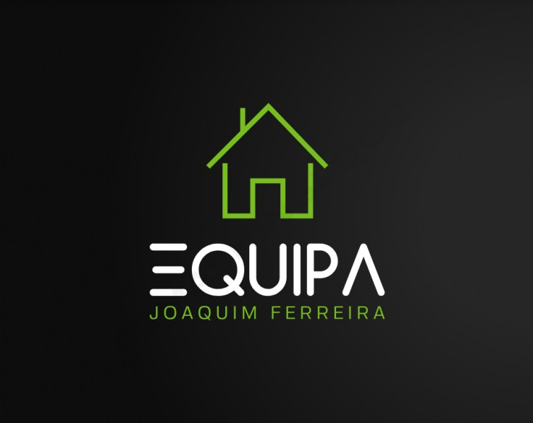 Equipa Joaquim Ferreira