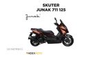 Junak 711 - 6