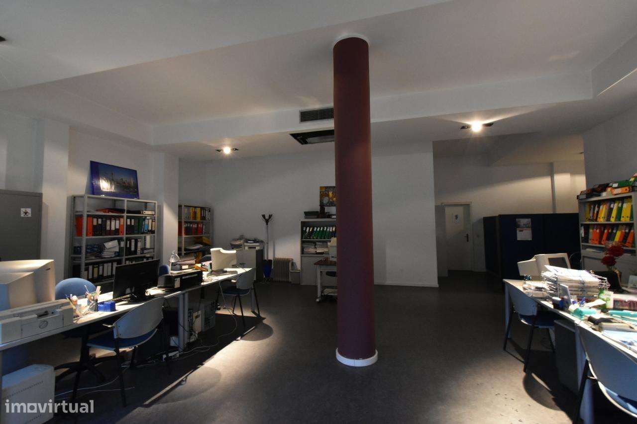 Loja Comercial - Pias, Lousada - Grande imagem: 5/5