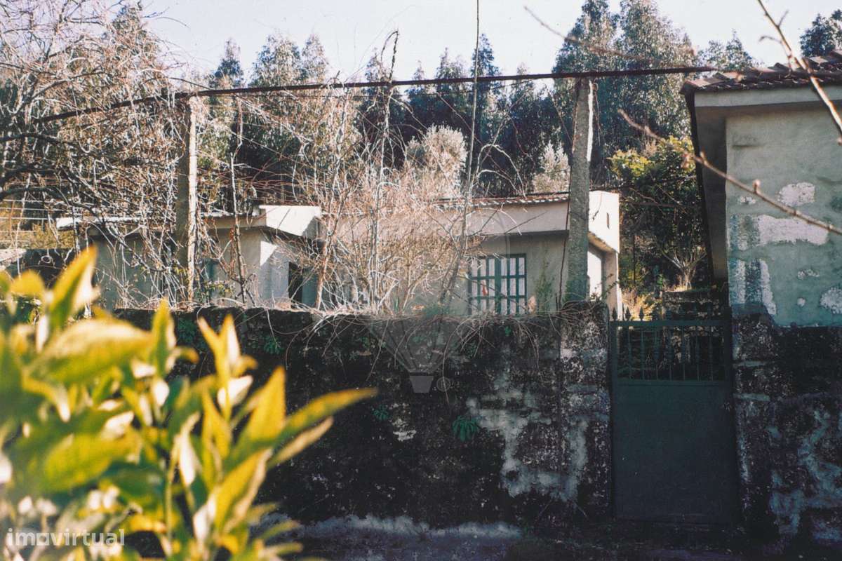 Terreno  para venda-11