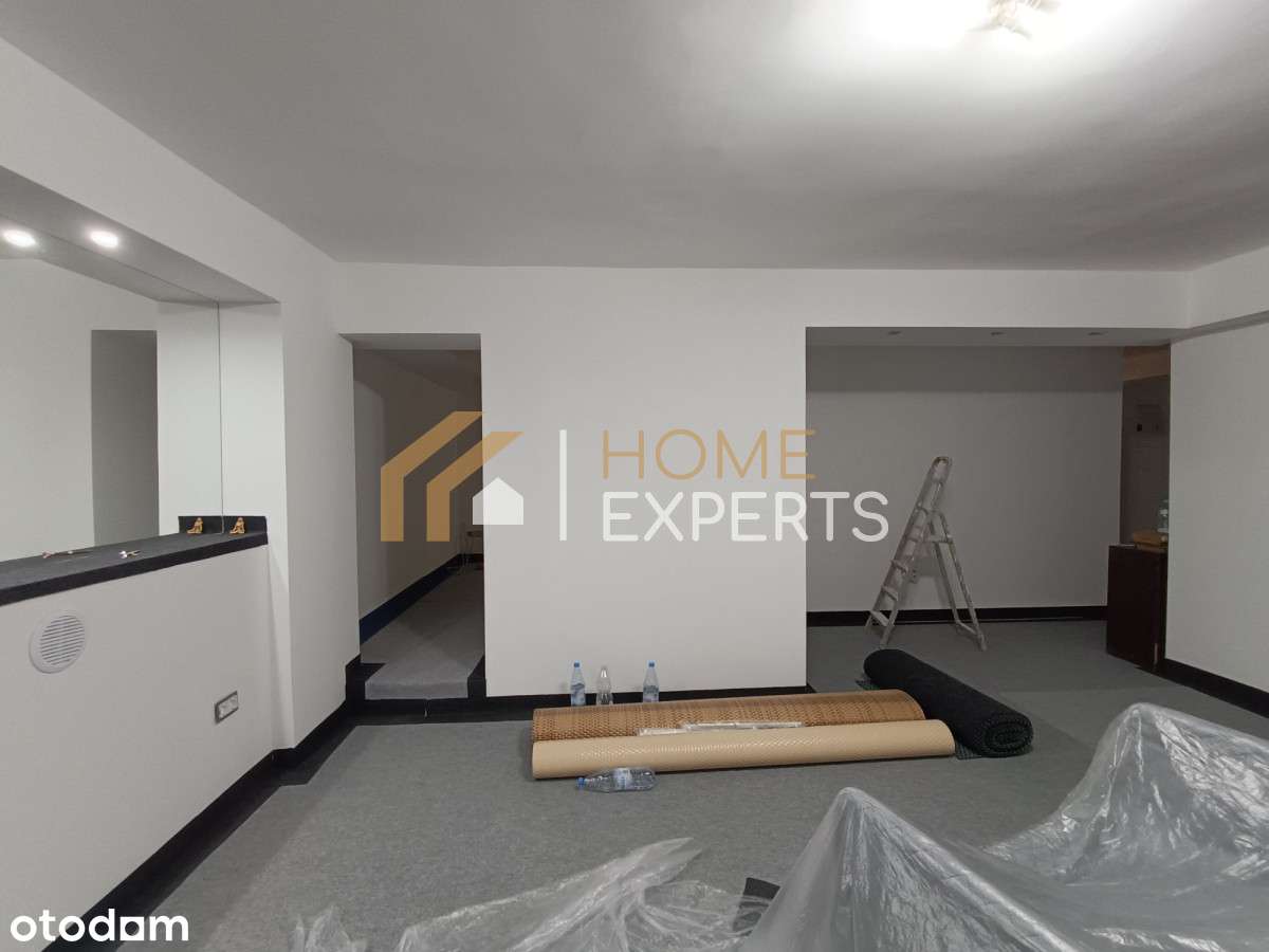 Lokal usługowy z ogromnym potencjałem - Pełny obrazek: 4/7