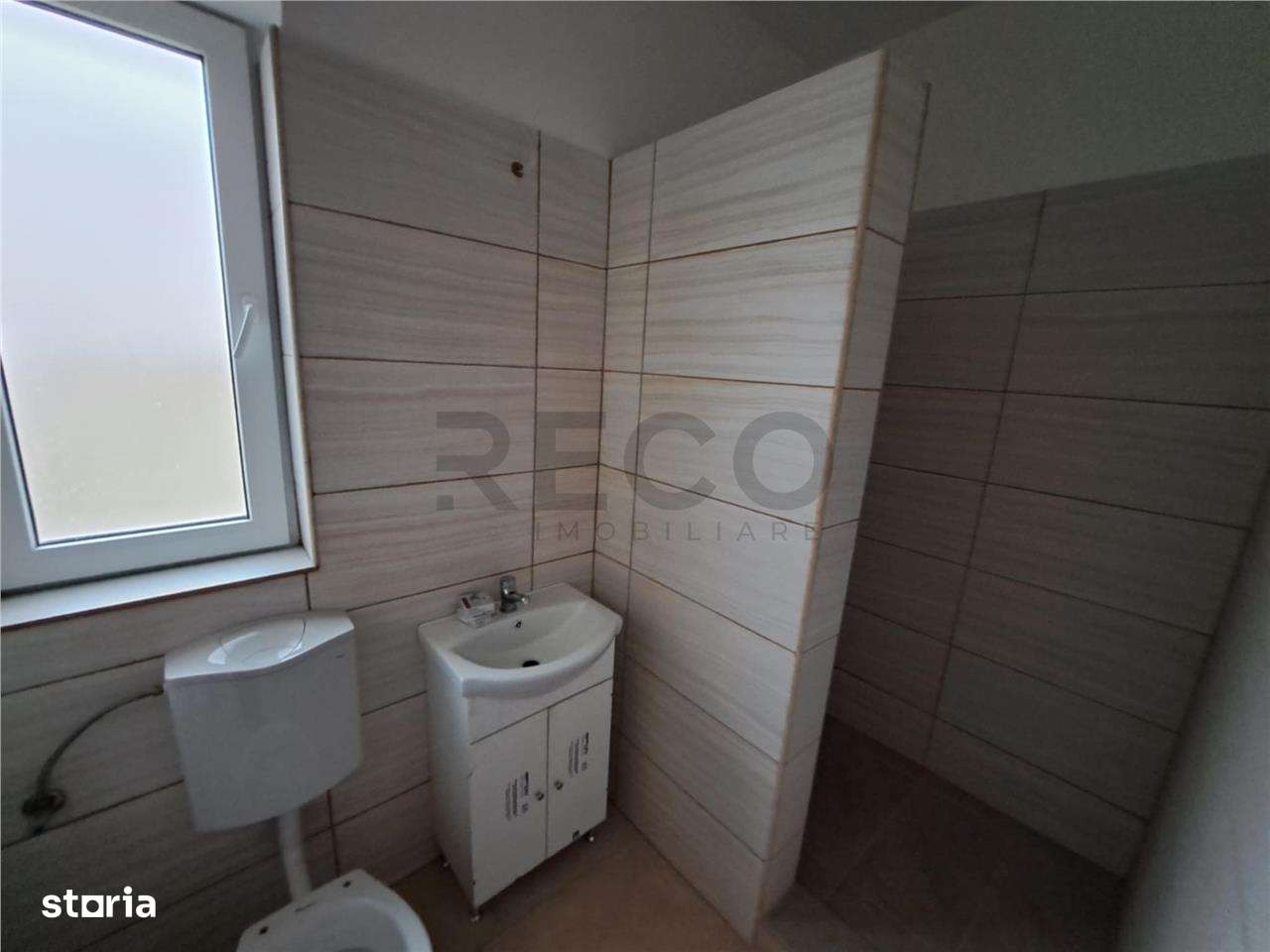 RECO casa zona de dealuri - Imagine principală: 5/19