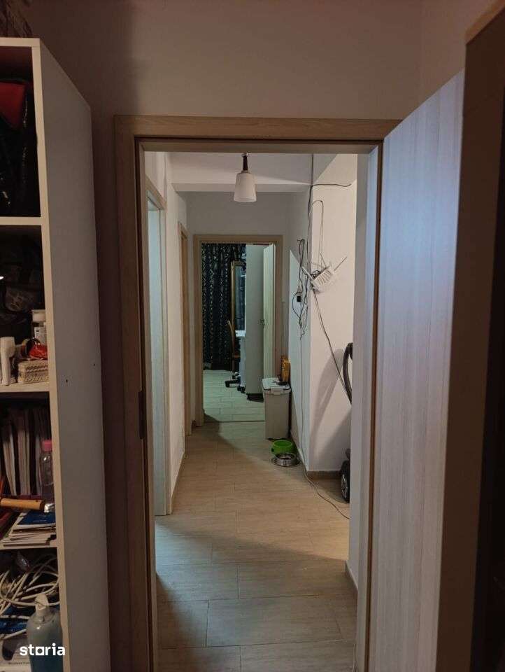 4 CAMERE-BRAGADIRU-CARTIERUL VERDE-2