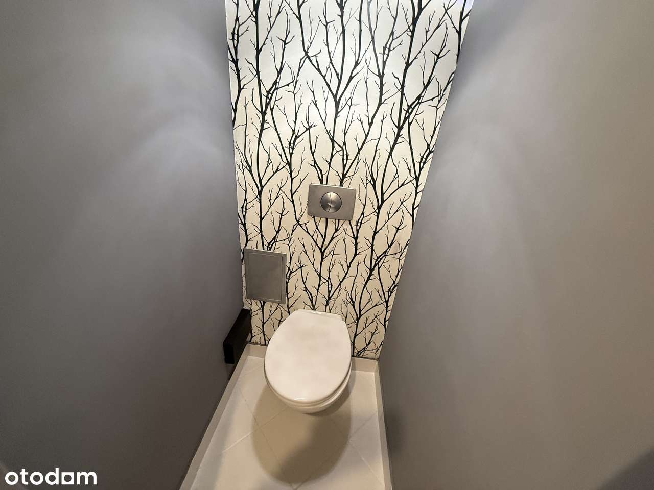 Gotowe do zamieszkania!-10