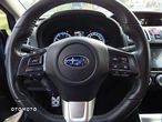 Subaru Levorg 1.6 GT-S Sport (EyeSight) CVT - 19