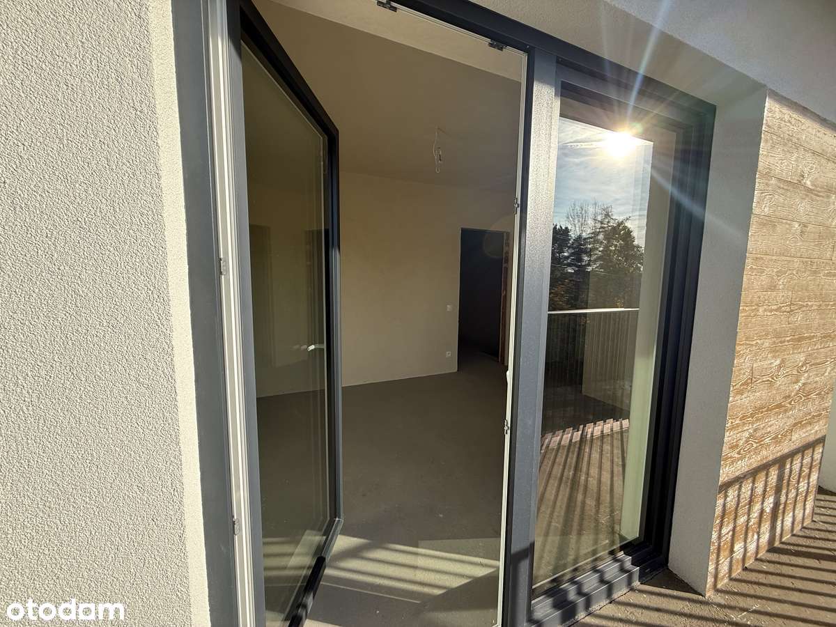 Dom 112,09 , 5 pokojowy ,-13