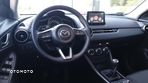 Mazda CX-3 2.0 SkyJoy - 24