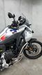 BMW GS - 7