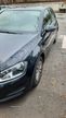 Volkswagen Golf 1.2 TSI BMT Trendline - 17