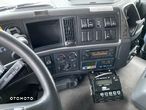 Volvo FM330 - 20