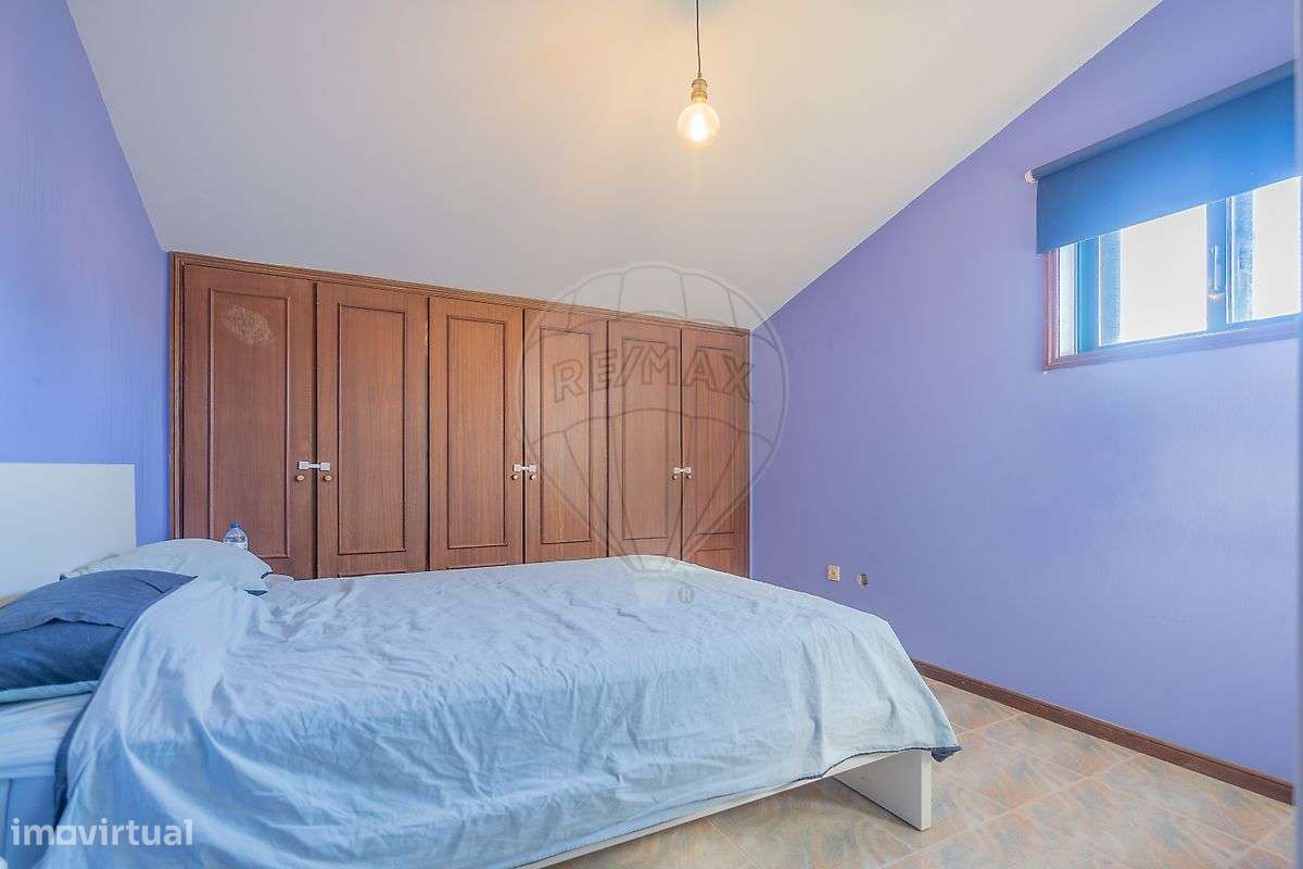 Moradia T3 para venda-19