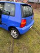 Seat Arosa 1.4 Comfort - 8