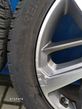 HYUNDAI KONA KOLA FELGI OPONY 235/45R18 2018 ROK M+S - 6