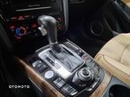 Audi A4 Allroad - 33