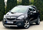 Opel Mokka 1.6 Active S&S - 9