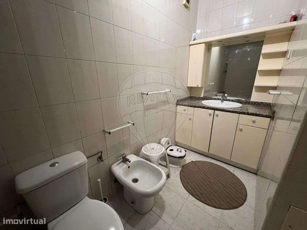 Apartamento T2 para venda-14