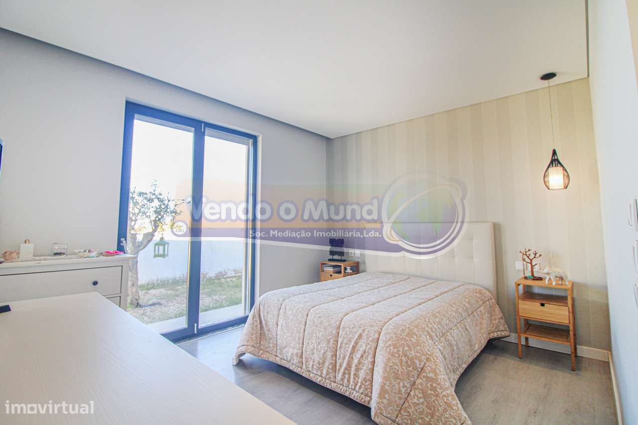 Moradia T3 em Fazendas de Almeirim (FALMR006)-26