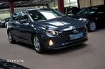 Hyundai i20 1.2 Classic Plus - 2