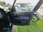 Fiat 500L Living 1.6 MJ S&S - 22