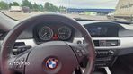 BMW Seria 3 318d - 8