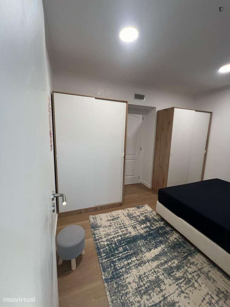 Apartamento com 1 quartos - localizado em São Jerónimo Coimbra - Grande imagem: 5/20