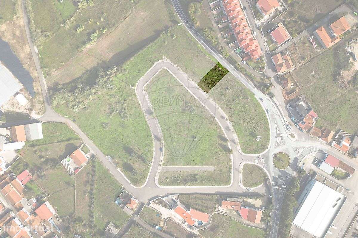 Terreno  para venda - Grande imagem: 3/15