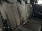 Peugeot 3008 1.5 BlueHDi Allure - 14