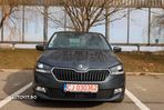 Skoda Fabia 1.0 TSI Best of Drive - 2