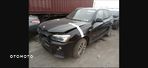 BMW X3 xDrive35i M Sport sport - 1