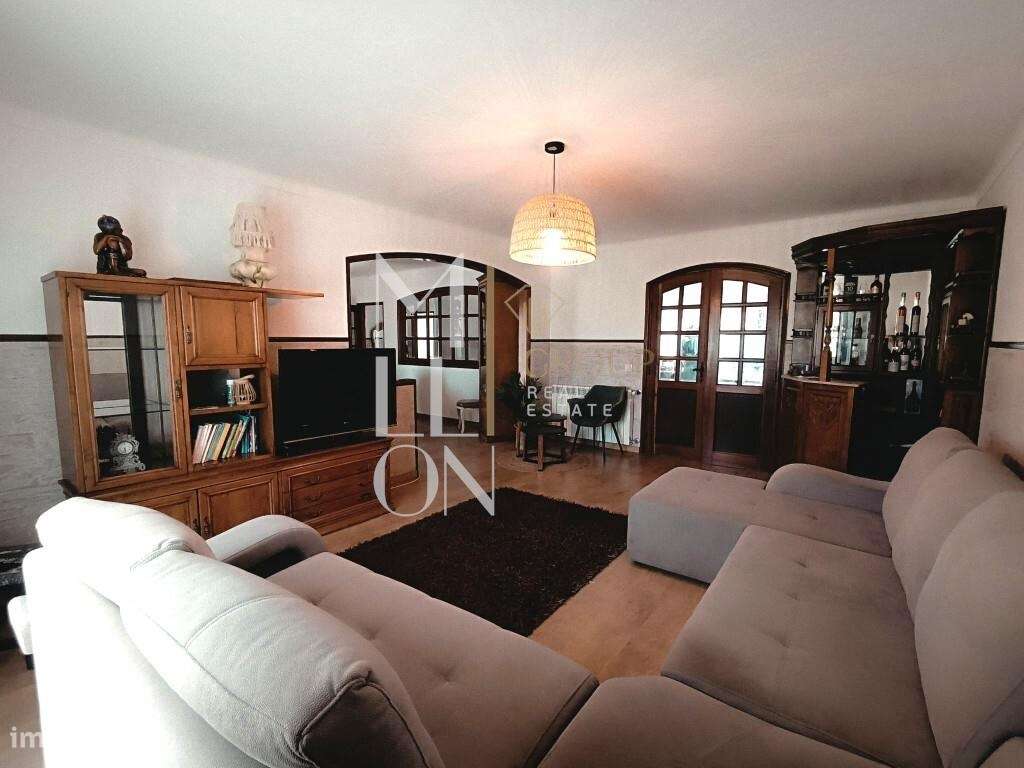 Moradia T3+2 na Gafanha da Boa Hora – 1km praia Vagueira - Grande imagem: 4/35