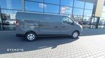 Renault TRAFIC - 4