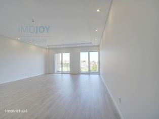 Apartamento com 3 Quartos a estrear na Quinta das Marianas - Grande imagem: 3/73
