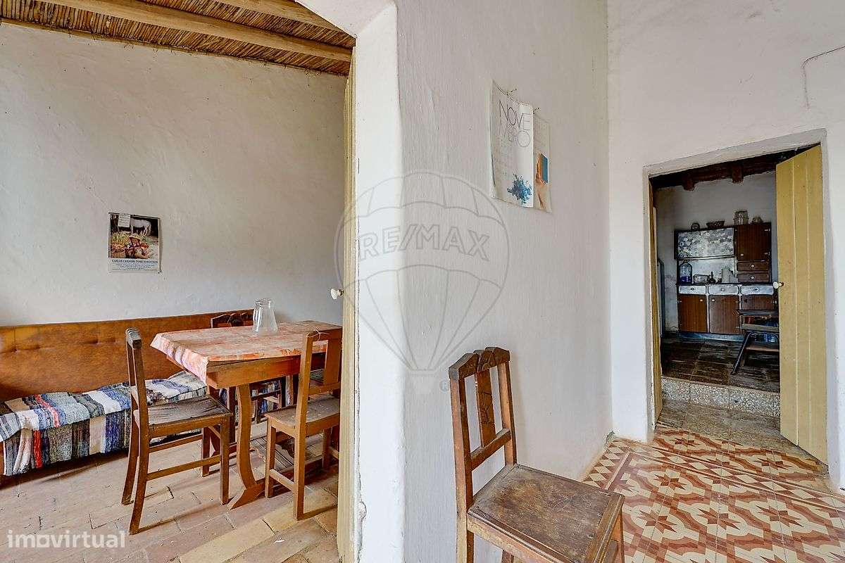 Quinta T2 para venda - Grande imagem: 4/28