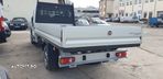 Fiat Ducato - 6