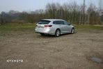 Opel Insignia Country Tourer 2.0 DIesel Exclusive - 8